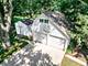 841 N Madison, Woodstock, IL 60098