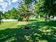 841 N Madison, Woodstock, IL 60098