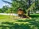 841 N Madison, Woodstock, IL 60098