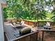 841 N Madison, Woodstock, IL 60098
