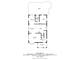 841 N Madison, Woodstock, IL 60098