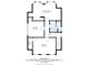 841 N Madison, Woodstock, IL 60098