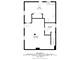 841 N Madison, Woodstock, IL 60098