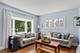 841 N Madison, Woodstock, IL 60098
