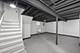 8532 S Damen, Chicago, IL 60620