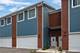1016 Gillespie, Yorkville, IL 60560