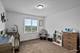 1016 Gillespie, Yorkville, IL 60560