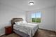 1016 Gillespie, Yorkville, IL 60560