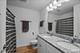 1016 Gillespie, Yorkville, IL 60560