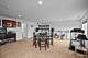1016 Gillespie, Yorkville, IL 60560