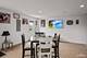1016 Gillespie, Yorkville, IL 60560