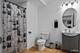 1016 Gillespie, Yorkville, IL 60560