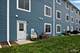 1016 Gillespie, Yorkville, IL 60560