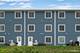 1016 Gillespie, Yorkville, IL 60560