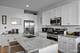 1016 Gillespie, Yorkville, IL 60560