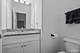 1016 Gillespie, Yorkville, IL 60560