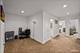 1016 Gillespie, Yorkville, IL 60560