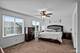 1016 Gillespie, Yorkville, IL 60560