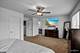 1016 Gillespie, Yorkville, IL 60560