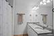 1016 Gillespie, Yorkville, IL 60560