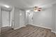 7432 W Washington Unit 606, Forest Park, IL 60130