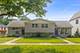 823 N Ellsworth, Naperville, IL 60563