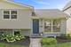 823 N Ellsworth, Naperville, IL 60563