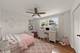 823 N Ellsworth, Naperville, IL 60563