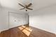 823 N Ellsworth, Naperville, IL 60563