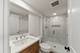 823 N Ellsworth, Naperville, IL 60563