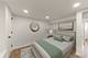 823 N Ellsworth, Naperville, IL 60563