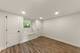 823 N Ellsworth, Naperville, IL 60563