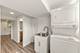 823 N Ellsworth, Naperville, IL 60563