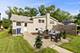 823 N Ellsworth, Naperville, IL 60563