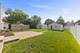 823 N Ellsworth, Naperville, IL 60563