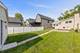823 N Ellsworth, Naperville, IL 60563