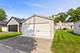 823 N Ellsworth, Naperville, IL 60563