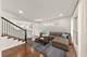 823 N Ellsworth, Naperville, IL 60563