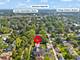823 N Ellsworth, Naperville, IL 60563