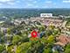 823 N Ellsworth, Naperville, IL 60563