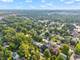 823 N Ellsworth, Naperville, IL 60563