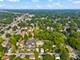 823 N Ellsworth, Naperville, IL 60563