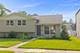 823 N Ellsworth, Naperville, IL 60563