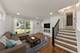 823 N Ellsworth, Naperville, IL 60563
