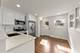 823 N Ellsworth, Naperville, IL 60563