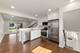 823 N Ellsworth, Naperville, IL 60563