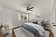 823 N Ellsworth, Naperville, IL 60563
