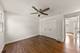 823 N Ellsworth, Naperville, IL 60563