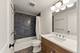 823 N Ellsworth, Naperville, IL 60563