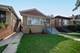 9049 S Parnell, Chicago, IL 60620